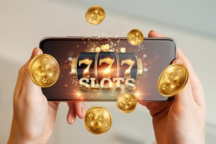 cmd368 FAQ Dengan Jawapan Terus Dan Jelas