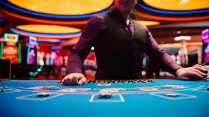 cmd368 Sportsbook
